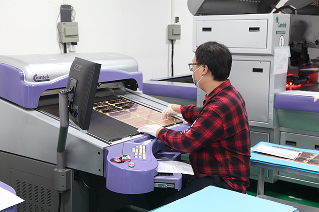 PCB板壓合起皺是什么原因？PCB壓合是什么工藝？