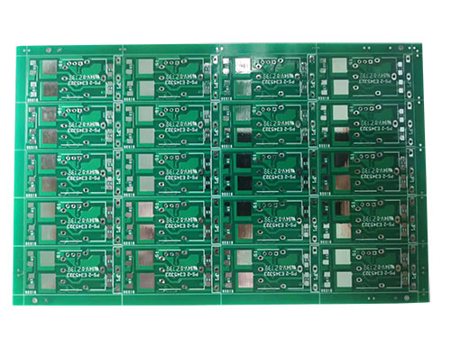 PCB表面處理工藝鍍金、沉金和化鎳鈀金的區(qū)別在哪？