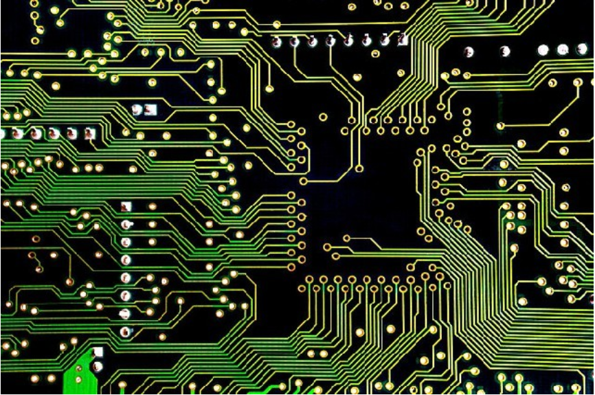 PCB設計基本流程，你都做對了么？
