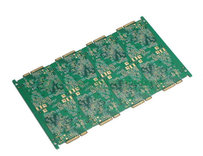 什么是PCB板，常見(jiàn)的PCB板材分類有哪些？
