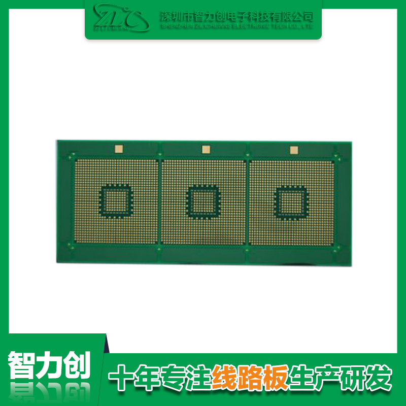 PCB羅杰斯高頻板是什么材料，常見的羅杰斯高頻板材料種類有哪些？
