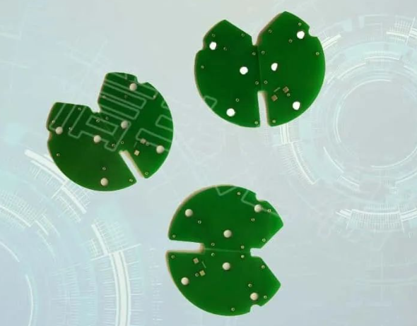 傳感器電路板的作用是什么？傳感器電路板究竟能做什么？